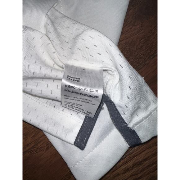 NWT NFL Washington Redskins Jersey Robert Griffin III #10 Youth XL Collectors - Picture 13 of 15